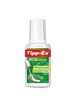 Korrigeringsvätska TIPP-EX ECOlutions