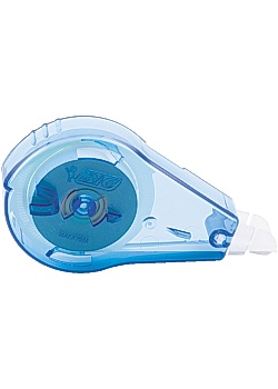 Korrigeringsroller TIPP-EX Easy refill