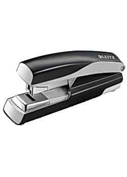 Häftapparat LEITZ FC5523 svart
