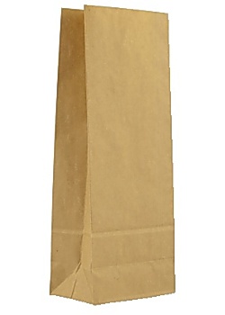 Presentpåse Nat.95x280x65 (25)