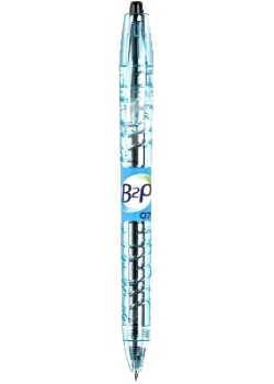 Gelpenna PILOT B2P 07 svart