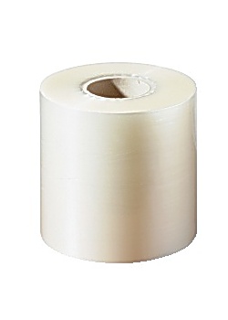 Duniform film PP 154mmx250m 65my