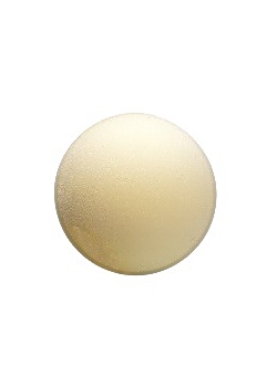 Softboll Lekboll 18cm