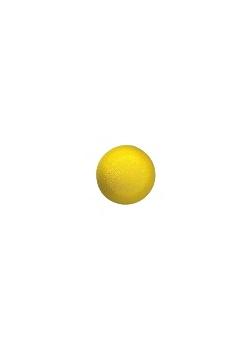 Softboll 7cm (10)