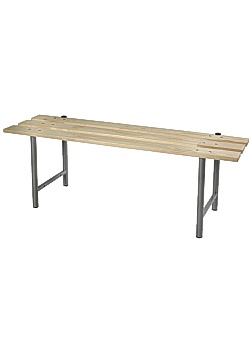 Hallbänk Vila sitthöjd 43cm