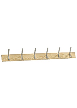 Hallkrok 120cm