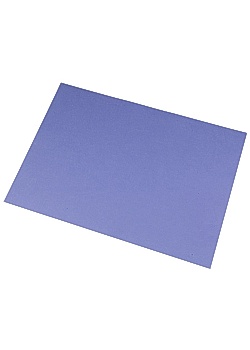 Dekorationskartong violett