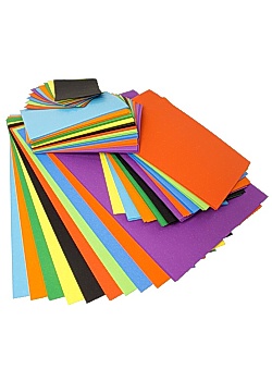 Returkartong storsats195g (900)
