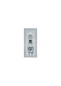 Overheadlampa 24V/250W
