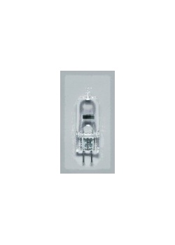 Overheadlampa 36V/400W