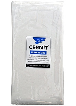 Cernit 500g vit