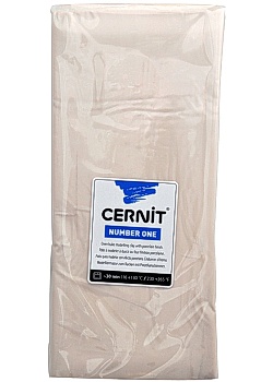 Cernit 500g beige
