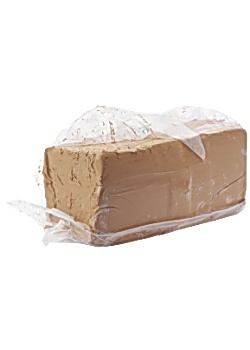 Drejlera 10kg