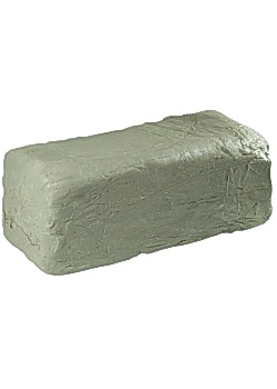 Skulpturlera 10kg