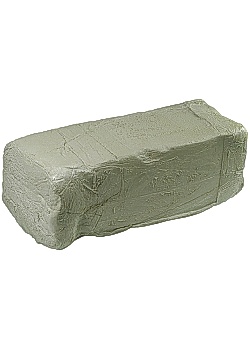 Stengodslera 10kg