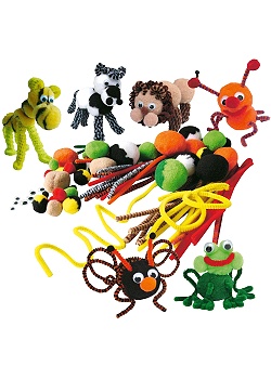 Pom Pombollar storsats