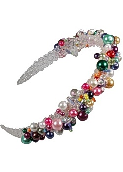 Diadem (10)