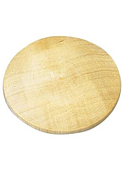 Knappformar 50 mm (100)