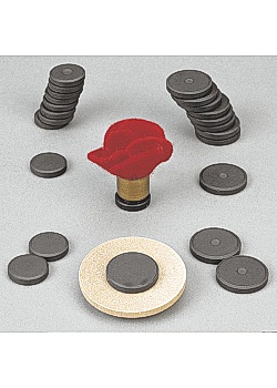 Magnet (24)