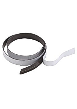 Magnetband 12,5mmx5m