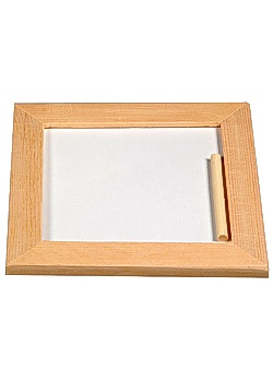 Tavlor 12x12cm (10)