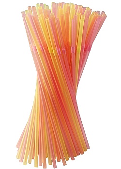 Sugrör (200)