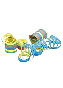 Serpentiner (180)