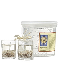 Geleljus 1350ml