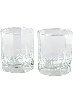 Glas till geleljus (12)