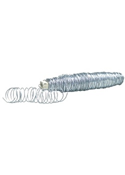 Ståltråd 30m