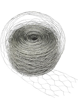 Hönsnät 10cmx30m