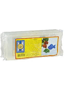 Tvålmassa 1kg