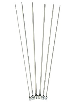 Jumperstickor (3)