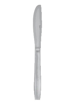 Bestick matkniv (12)
