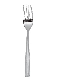 Bestick matgaffel (12)
