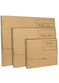 Arkivmapp A3 (25)