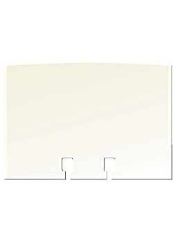 Extra fickor tilll DURABLE Visifix (40)