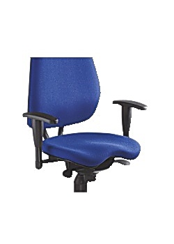 Armstöd K2 Ergo Basic