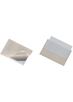 Visitkortsficka Pocketfix SS (10)