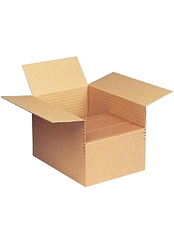 Wellåda 220x150x130-197mm (20)