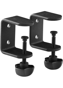 Bordsfäste Softline A 37 mm (2)