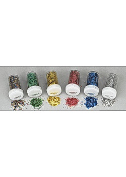 Glitter (6)