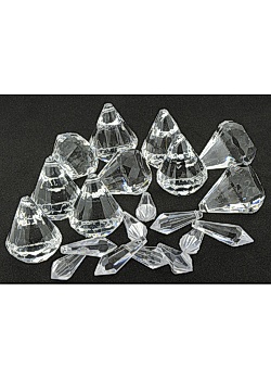 Prismor (20)