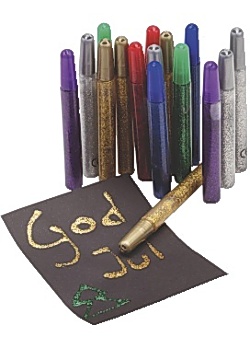 Glitterlim (16)