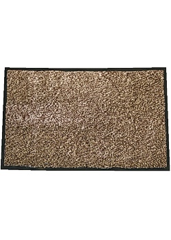 Entrématta STAPLES Plus 90x150cm brun