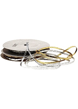 Silverband 3,5mmx20m