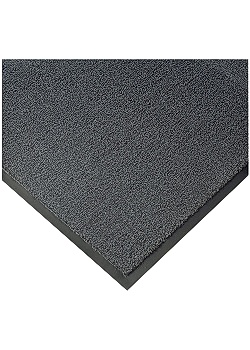 Entrématta MATTING Solett 60x90cm grå