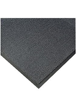 Entrématta MATTING Solett 90x150cm grå