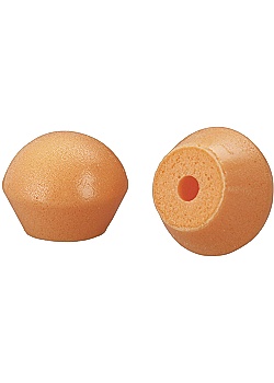 Hörselproppar bygel refill 10/FP