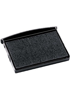 Stämpel Dynkas. COLOP E2600 svart (2)